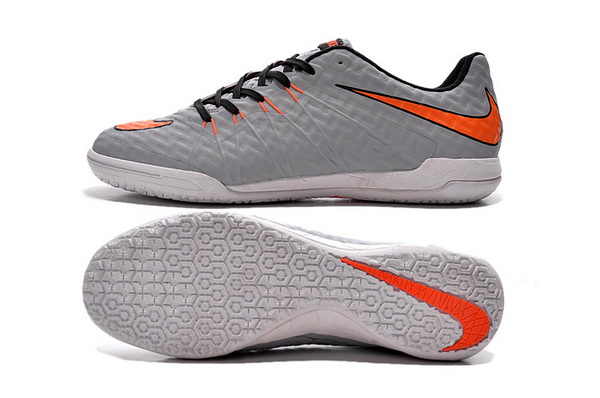 Nike HypervenomX Finale IC Men Shoes--004